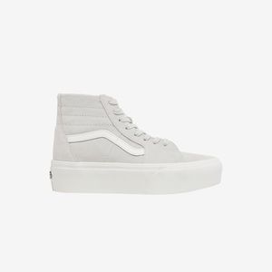 VANS Sk8 Hi Taper Stackform